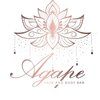 tyrene76